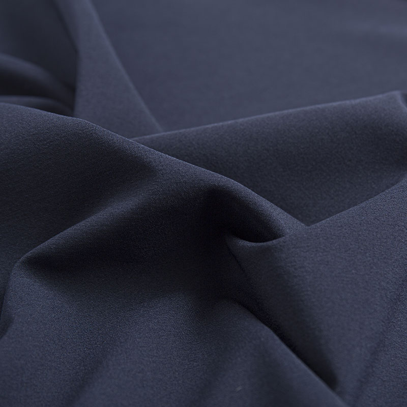 75D 145gsm UV ochrana Super-elastická tkanina Spandex