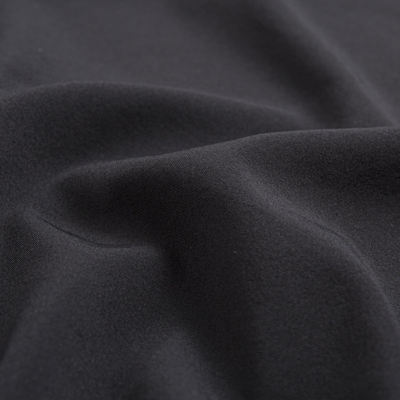 XSKF 100D 130 g/m² Čtyřstranná strečová tkanina (Coffe Carbon)