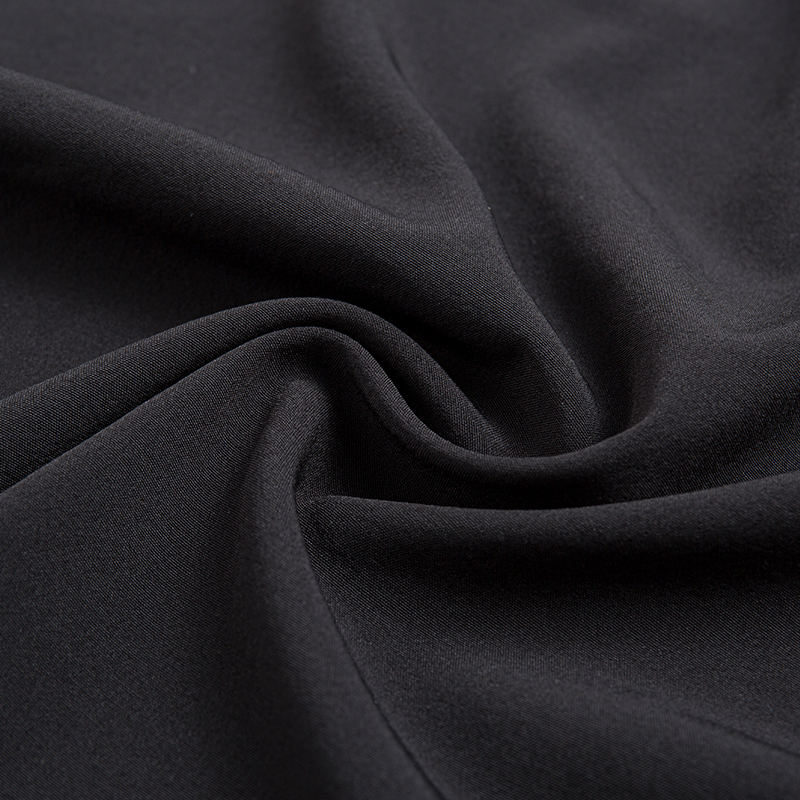 XSKF 100D 130 g/m² Čtyřstranná strečová tkanina (Coffe Carbon)