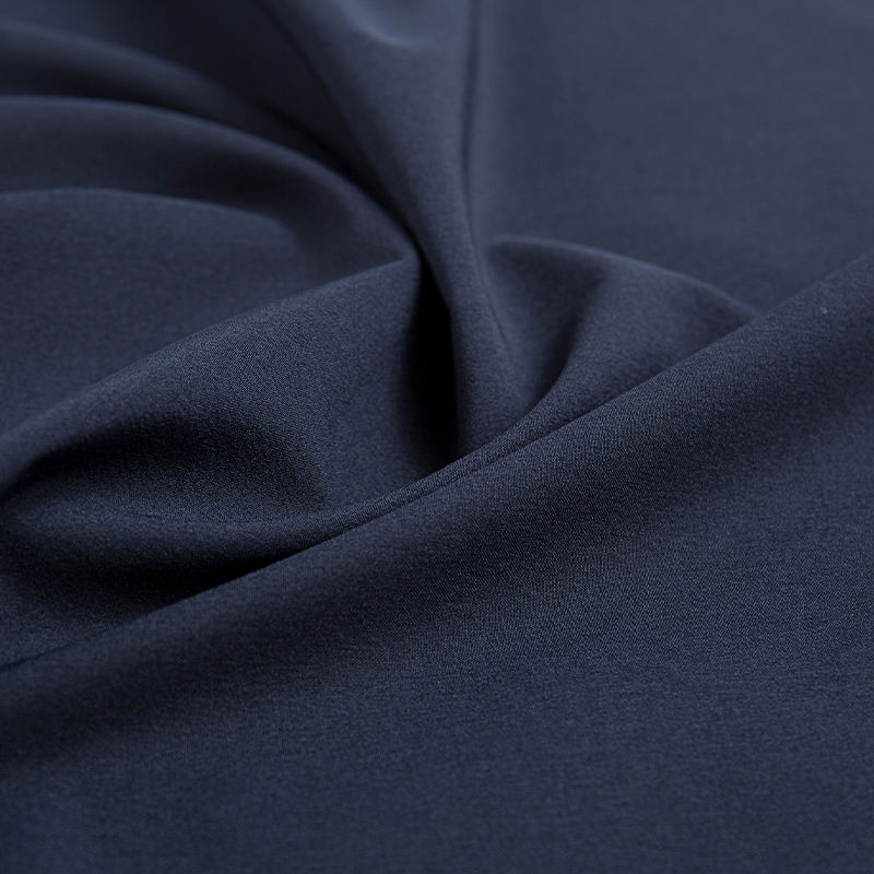 75D 145gsm UV ochrana Super-elastická tkanina Spandex