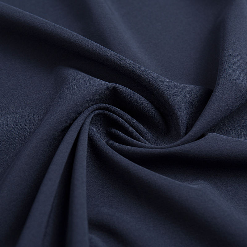75D 145gsm UV ochrana Super-elastická tkanina Spandex