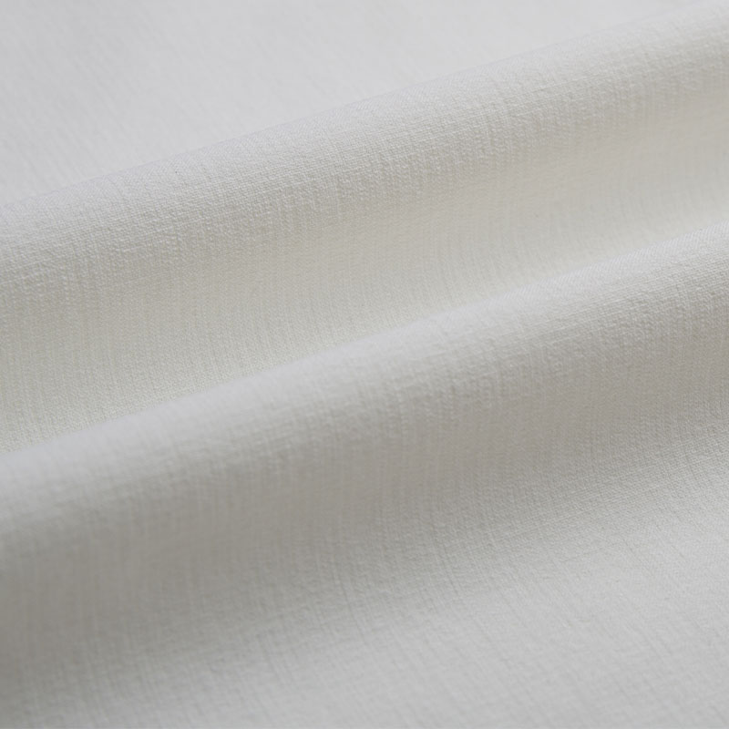 155 gsm Full Dull Super Elastická tkanina Dobby Woven Spandex pro běžné sportovní kalhoty a golfové kalhoty