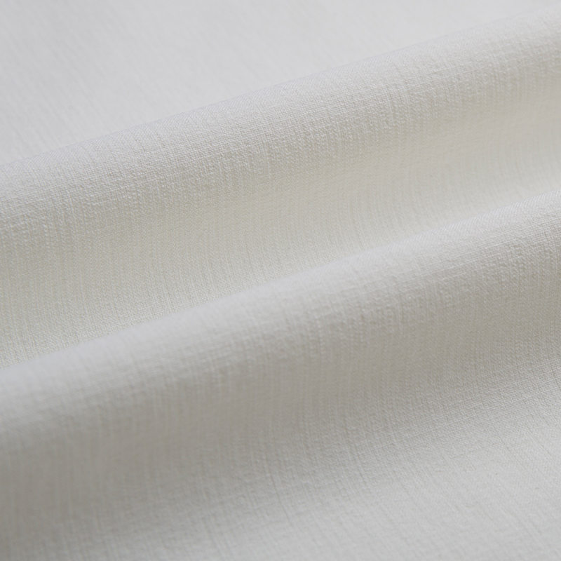 155 gsm Full Dull Super Elastická tkanina Dobby Woven Spandex pro běžné sportovní kalhoty a golfové kalhoty